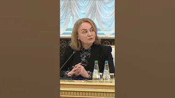 Лукашенко Это президентская больница Почему не направили сюда Безответственность Shorts 