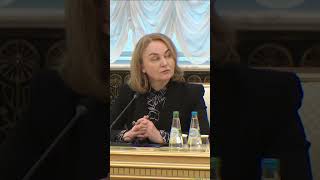 Лукашенко: Это президентская больница! Почему не направили сюда? Безответственность! #shorts