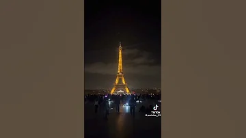 يحيا عرب باري 