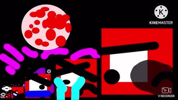 Numberblocks Grounded Add Round 18