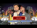 Nabiil Bulle Iyo Najib Alfa Heestii 2018 Lawada Sugaayey 