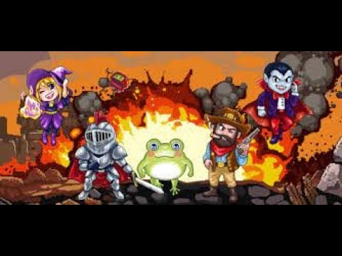 FREE BOMB CRYPTO BOT (Tutorial) | CRYPTOBOMB AFK FARMING HACK 2022