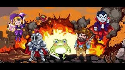 FREE BOMB CRYPTO BOT (Tutorial) | CRYPTOBOMB AFK FARMING HACK 2022