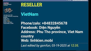 Hướng dẫn sử dụng box F64 câu dây isp oppo F7 cpu  MTK MEDIATEK