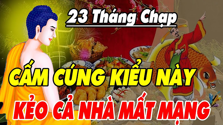 Hướng dẫn cách làm các món nhậu ngon năm 2024