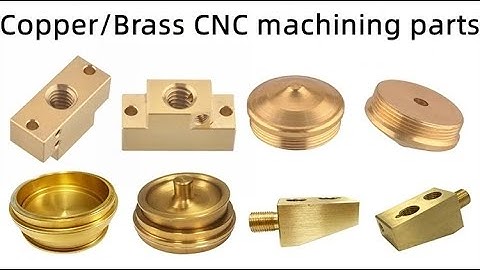 brass/copper precision components factory,C11000 accessories cnc machining,metal parts manufacturer
