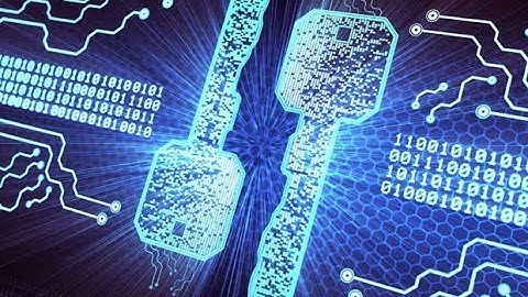 Cryptography Android App