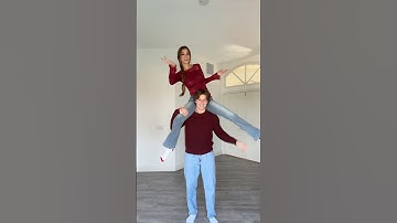 Wait for it.. #funny #love #couple #shorts #short #school