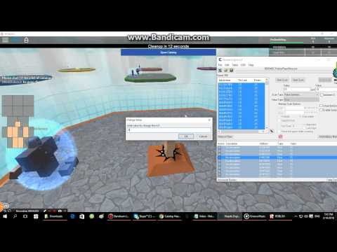 Roblox How To Invisible Hack Youtube - roblox invisible hack cheat engine