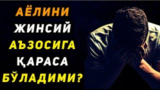 : 70/         ?    