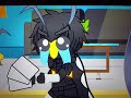 SD EZ Jr annoying his father Zetton updated