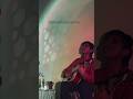 Dooron Dooron - Paresh Pahuja - Short cover x Haim Hassan