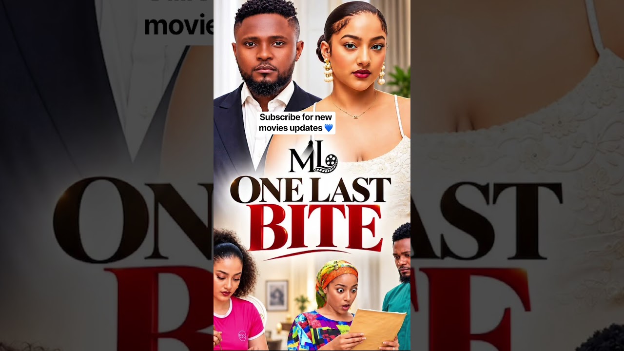 New movie Alert 🚨 👌🏽#movie #update #shortvideo