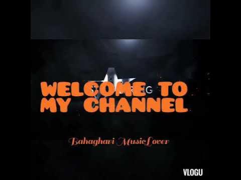 Complicated plot. So complicated картина. Feelings are facts. So complicated картина. So complicated.