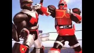 OST Kabutaku Versi Indonesia Song Lirik