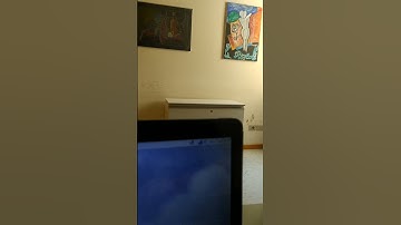 Fedora 38 Mate and Orca Screen Reader