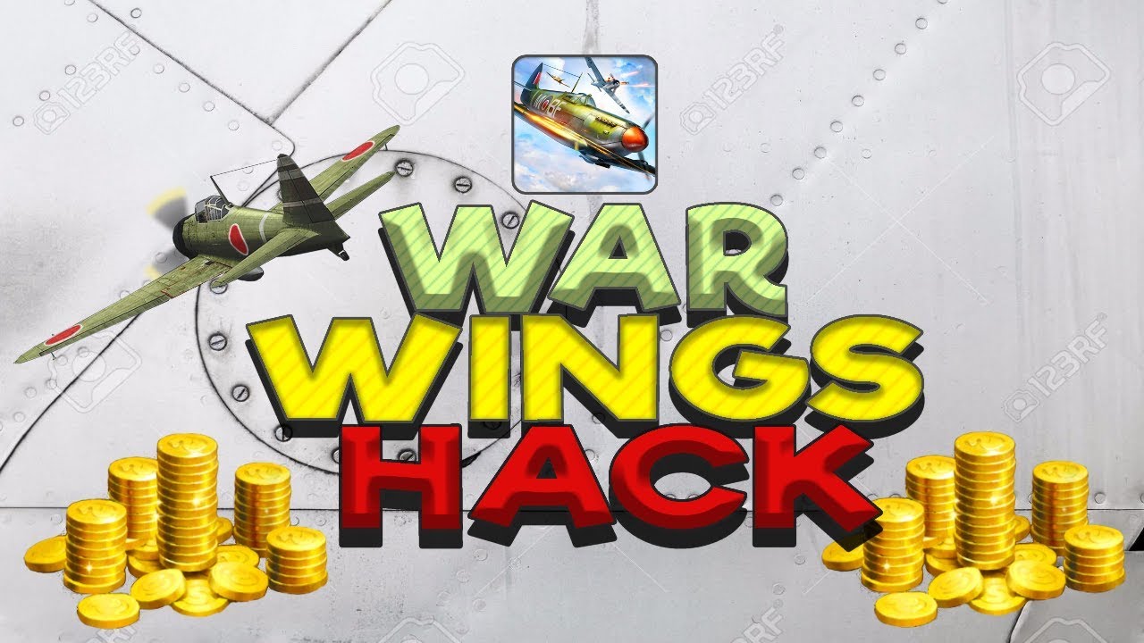 Best For Hack Widehacks.Com/Gb Working Method To Hack Your Android Game