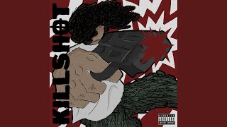 Killshot - ssjishmael