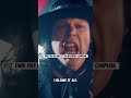 Song: Blame It On Rock & Roll Artist: Anthony Gomes #livemusic #BluesRock #rock #newmusic