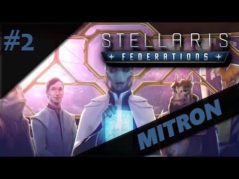 Video: Sci-fi Strategická Hra Stellaris Je Zdarma Hrát Tento Víkend Na Steam
