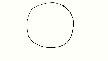 SewerGems Part 6, "Defining design constraints""