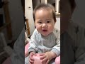 赤ちゃん 離乳食 ヨーグルト