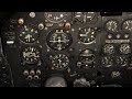 Beginners guide to radio navigation and the autopilot in the Avro Vulcan in Flight Simulator