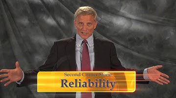 Icebreaker video for Core Action Value #2, Integrity