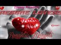 Reggae Lovers  Romantic Moments (Best of Reggae Lovers) ▶▶ Mixtape mix by Djeasy