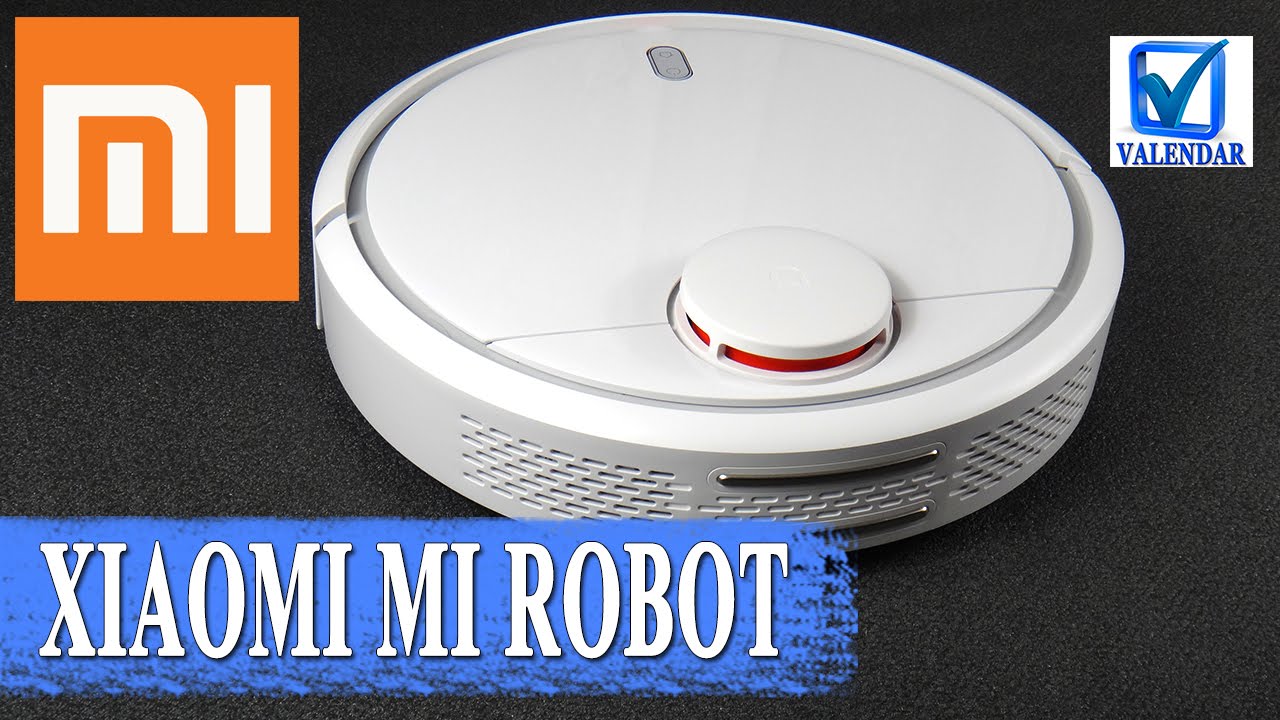 Home Assistant Xiaomi Mi Robot Vacuum Hacs