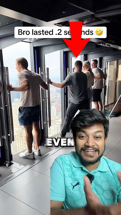 Wow, I'm going to have a good time 🤣😂😂 #funnyshorts #comedy