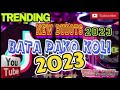 Trending new budots 2023 bata pako kol     ctto dj crz remix  dj sandy