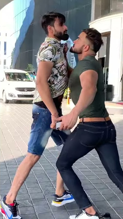 Arun Amrit  Pawan Chachi ll best WhatsApp status video