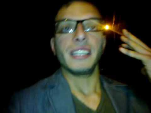 რატომ უნდა ვიცხოვროთ დისკომფორტში?