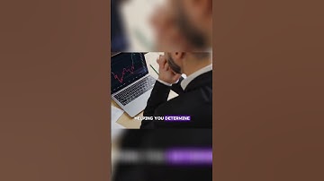 Maximize Savings  Using Price Tracking Tools Effectively