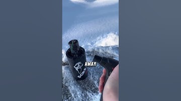 The LOUDEST Firecracker🚫 #fyp #shorts #viral