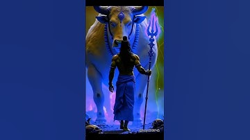 Happy New Year Status ! New Year 2025 Status ! #happynewyear #newyear #mahadev