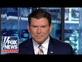 Bret Baier: This is a ‘fascinating’ political move