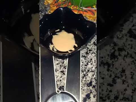 ملعقة الطحينة كم سعر حراري وكم جرام على الميزان    دايت  