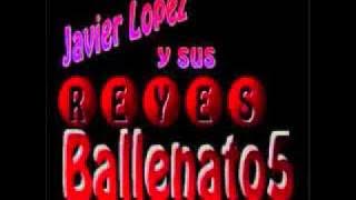 javier lopez_ cumbia bacana.wmv