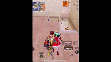 car spray m762 #bgmi #pubgmobile #shortvideo #shorts #gaming #youtubeshorts #viral #jonathan