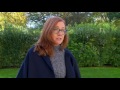 C Can 2025 Susan Henshall Highlights C Can 2025 Susan Henshall Highlights