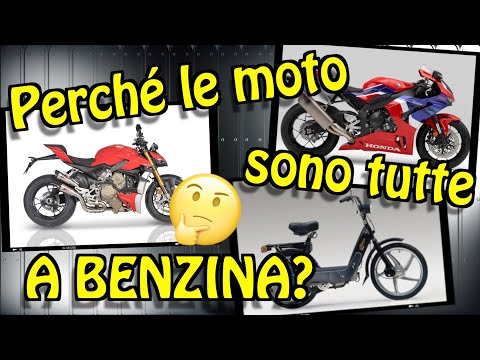 Video: Dove sono state prodotte motociclette ineguagliabili?