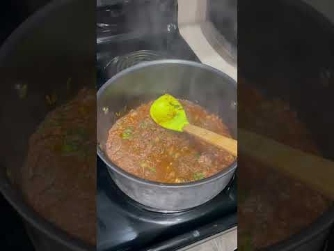 How to Make Trader Joes Beef Birria Tacos - YouTube