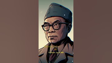 Iwan Fals - Bung Hatta (LIRIK) #part2 #lirikllagushort #shortmusikterbaik #shortmusikpilihan
