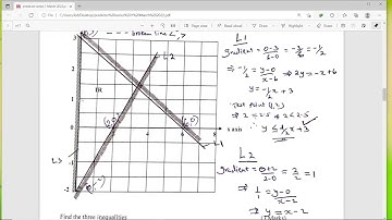 KCSE PREDICTOR MATHEMATICS P1 SERIES1 FOR MARCH 2022 EXAMS