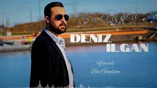 Deniz İlgan Grup EZO  Yaralı Bu Gönlüm ( Sallama ) Resimi