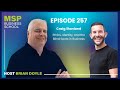 Craig Standland Epi 257 1 13