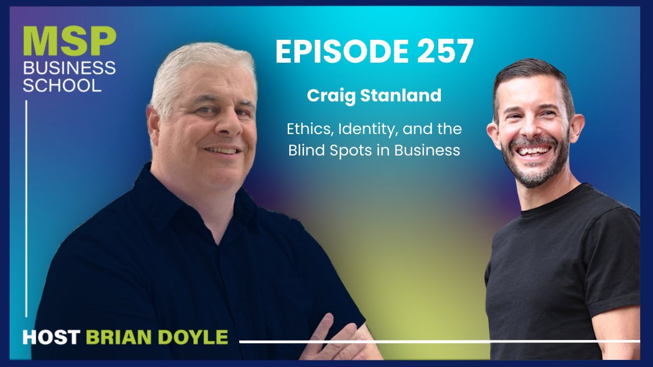 Craig Standland Epi 257 1 13