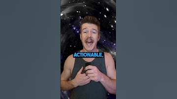 AI Checklist Generator!